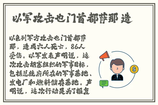 精品久久久久久久久免费麻豆国产